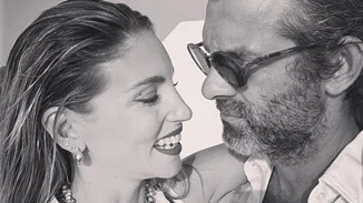 Φίλιππος Μιχόπουλος | Το instagram story με την Αθηνά Οικονομάκου που μας αιφνιδίασε