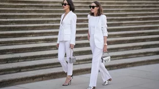 Καλοκαιρινές εκπτώσεις 2025 | Όλα τα παπούτσια στα οποία αξίζει να επενδύσεις