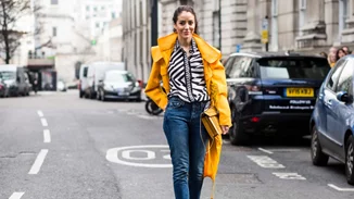 10 χρήσιμες συμβουλές για να δημιουργήσεις μία eco friendly γκαρνταρόμπα