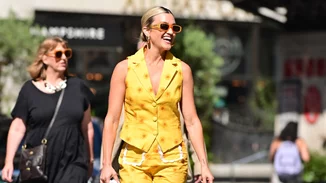 5 στιλιστικές συμβουλές για να δημιουργήσεις τα πιο ενημερωμένα looks αυτόν τον μήνα