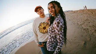 Maison Kitsuné x Havaianas | Ενώνουν τις δυνάμεις τους σε μια Limited Edition Collection αναπροσδιορίζοντας το casual cool