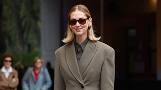 Όλες οι celebrities που αποδεικνύουν ότι το καρέ είναι το ιδανικό κούρεμα για λεπτά μαλλιά χωρίς όγκο