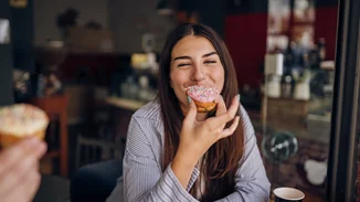Τα ζώδια σήμερα 02/4 | Ημερήσιες προβλέψεις για κάθε ζώδιο