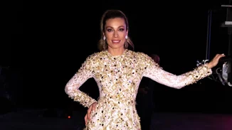 Μαριέττα Χρουσαλά | Το μήνυμα υποστήριξης προς την Kate Middleton "Αν είσαι μαμά, ξέρω ότι έχεις τον ίδιο κόμπο στο στομάχι"