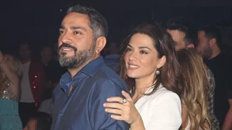 Βάσω Λασκαράκη | Αποκάλυψε εάν θα παρουσίαζε εκπομπή με τον Λευτέρη Σουλτάτο