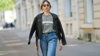 5 t-shirt με logo που μπορείς να αποκτήσεις τώρα στις εκπτώσεις