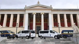 Η προσβασιμότητα στα ελληνικά πανεπιστήμια | Το παράδειγμα της Μονάδας Προσβασιμότητας του ΕΚΠΑ