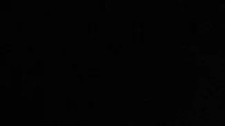 Πέθανε από κορονοϊό σπουδαίος Έλληνας συνθέτης