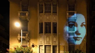 "Μαίρη, Μαριάννα, Μαρία" | Η άγνωστη Κάλλας μέσα από ένα πολύτιμο ντοκιμαντέρ