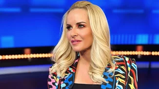 Ταξίδι στη γεύση για τη Μαρία Μπεκατώρου | Για ramen σε διάσημο εστιατόριο στη Νέα Υόρκη