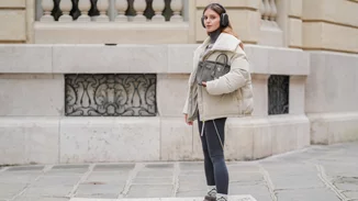 4 κατηγορίες fashion items στα οποία δεν αξίζει να επενδύσεις κατά τη διάρκεια των εκπτώσεων