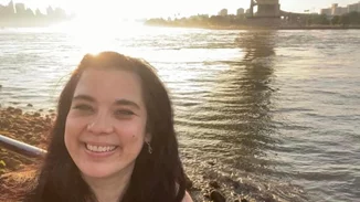 Έγκυος στα 51 της χρόνια η γνωστή ηθοποιός