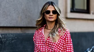 Bottleneck bangs, fluffy hair, bobs και όλες οι μεγάλες τάσεις στα μαλλιά για το 2022