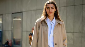 3 "καθαρά" αρώματα με βάση το τσάι που θα ανανεώσουν την αύρα σου