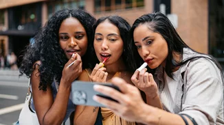 Τα ζώδια σήμερα 03/4 | Ημερήσιες προβλέψεις για κάθε ζώδιο