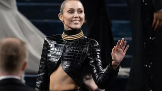 Met Gala 2025 | Όλες οι εμφανίσεις των celebrities στο κόκκινο χαλί