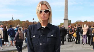 Τα σανδάλια που επιστρέφουν και φέτος στις τάσεις | Το ζευγάρι από τα H&M που θα φοράς συνέχεια