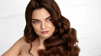 Μην ψάχνεις άλλο | Αυτές είναι οι μεγαλύτερες τάσεις στα μαλλιά το φετινό χειμώνα