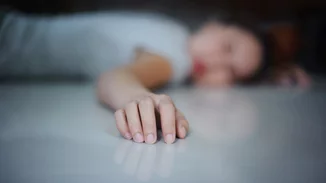 Σοκ με νέα γυναικοκτονία στη Θεσσαλονίκη | Σκότωσε τη σύντροφό του μέσα στο διαμέρισμά της