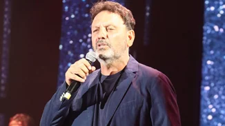 Ο Στάθης Αγγελόπουλος απαντά μετά την καταγγελία για ενδοοικογενειακή βία