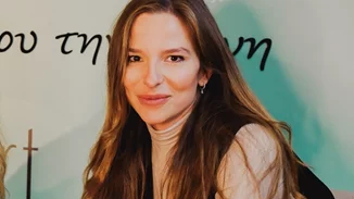 "Ξέρω ότι τα πρώτα παιδιά του πατέρα μου δεν τον ευχαριστήθηκαν τόσο γιατί έτρεχε στο Broadway"