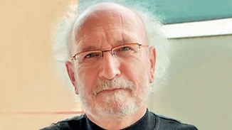 Πέθανε ο σπουδαίος αρχαιολόγος Πάνος Βαλαβάνης