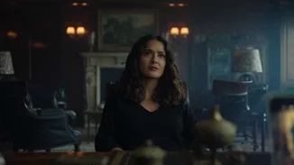 To Black Mirror πήρε το ok για την 7η σεζόν