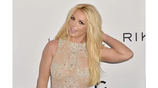 Britney Spears | Οριστικά ελεύθερη από την κηδεμονία μετά από 13 χρόνια