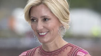 Βρήκαμε τα eye patches με ρετινόλη που καταπολεμούν τους μαύρους κύκλους | Είναι και τα αγαπημένα της Marie Chantal