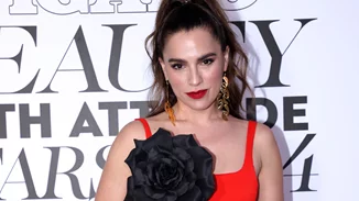 Beauty Stars with Attitude 2024 | Τα 6 πιο κομψά χτενίσματα που ξεχωρίσαμε από τη βραδιά των βραβείων