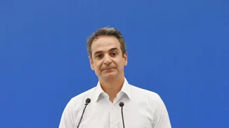 Lockdown από την Πέμπτη έως τις 28 Φεβρουαρίου στην Αττική - Κλείνουν σχολεία και λιανεμπόριο