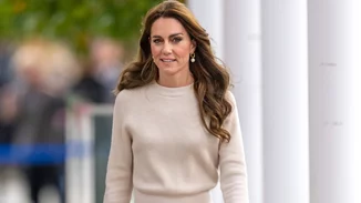 Kate Middleton | Η ανέκδοτη φωτογραφία από τα Χριστούγεννα του 1983 και η ομοιότητα με τους γιους της