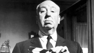 Alfred Hitchcock | Τι φοβόταν πολύ, ο μετρ του φόβου;