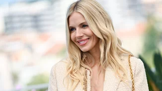 Sienna Miller | Το δυναμικό restart, η νέα ταινία και η νέα οικογένεια- η σταρ τα έχει όλα