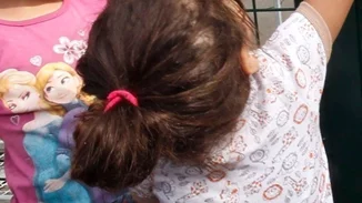 Άνοιξε η πλατφόρμα του προγράμματος "Νταντάδες της Γειτονιάς"