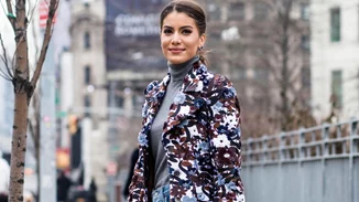 Τα πιο κομψά κομμάτια για να αγοράσεις την ημέρα πληρωμής σου ώστε να μη βγεις εκτός budget