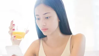 Έξι λάθη που κάνεις με τον φυσικό χυμό και χάνει την θρεπτική του αξία