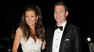 Λίστα Forbes | Αυτοί είναι οι 50 πλουσιότεροι Έλληνες εφοπλιστές