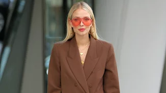 5 στιλιστικές συμβουλές από τη Leonie Hanne για να δείχνεις κομψή χωρίς ιδιαίτερη προσπάθεια