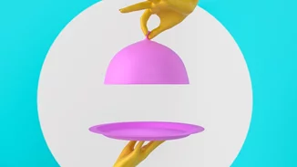 Τα αθηναϊκά εστιατόρια που ξεχωρίζουν για τη δημιουργικότητά τους