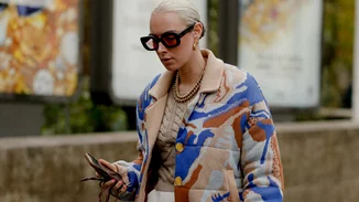 Τα καπιτονέ τζάκετ στα οποία θα επενδύσεις αυτή την εποχή