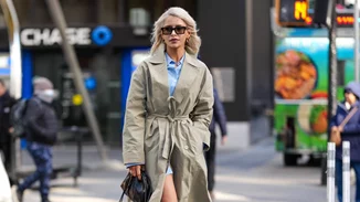 Οι fashionistas αποφάσισαν | Αυτοί είναι οι πιο κομψοί χρωματικοί συνδυασμοί για την άνοιξη