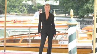 Η Sofia Richie είναι το νέο αγαπημένο μας it-girl | Τα ανοιξιάτικα και καλοκαιρινά looks που θα σε εμπνεύσουν