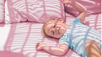 Κλιματιστικό και παιδί | Οι κανόνες που πρέπει να ακολουθούν οι γονείς