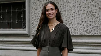 Τα 5 must have παπούτσια που κάθε γυναίκα χρειάζεται στη συλλογή της φέτος το καλοκαίρι