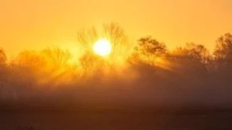 Ο πλανήτης κατέγραψε για 2η συναπτή ημέρα ρεκόρ υψηλότερης θερμοκρασίας στα παγκόσμια χρονικά την Δευτέρα 22 Ιουλίου