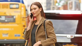 Οι πιο κομψές tote τσάντες για να κρατήσεις από το πρωί έως το βράδυ