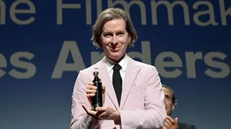 Willem Dafoe και Tom Hanks στη νέα ταινία του Wes Anderson