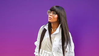 "Δεν την υιοθέτησα. Είναι δικό μου παιδί"