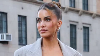 Η μικρή αλλαγή στο μακιγιάζ που θα σε κάνει να δείχνεις νεότερη